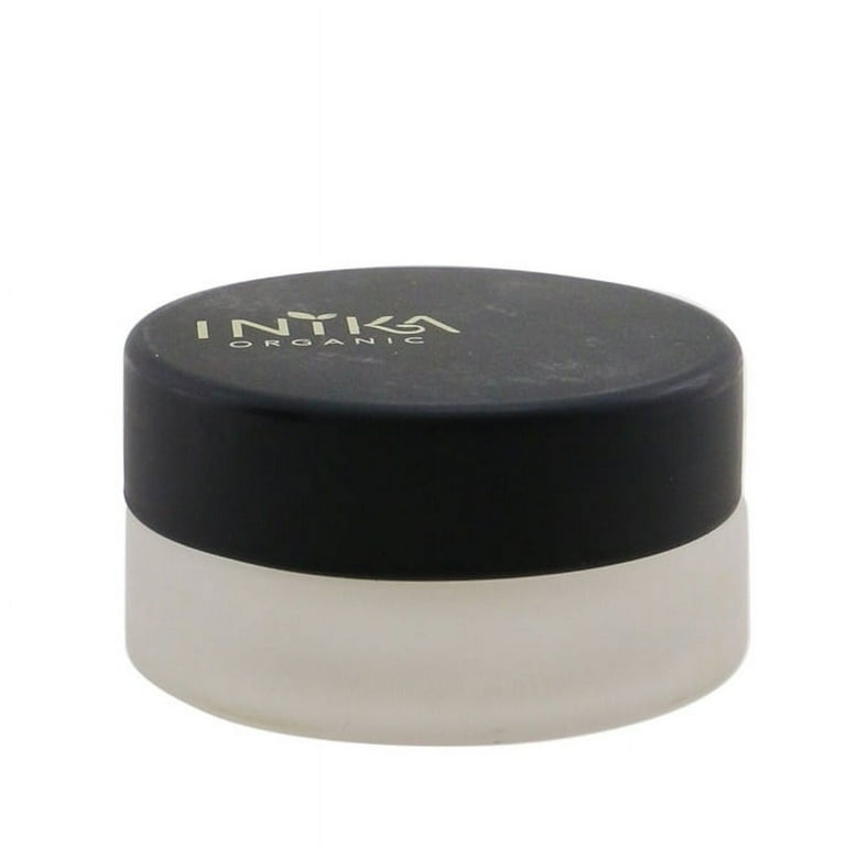 INIKA Organic Lip & Cheek Cream 3.5g INIKA Organic Lip & Cheek Cream 3.5g