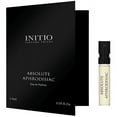 thumbnail image 1 of INITIO PARFUMS PRIVES ABSOLUTE APHRODISIAC 0.05 EAU DE PARFUM VIAL, 1 of 1