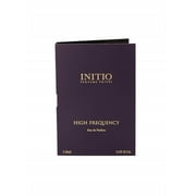 Initio Parfums Prives Unisex High Frequency EDP 0.05 oz Fragrances 3701415900264