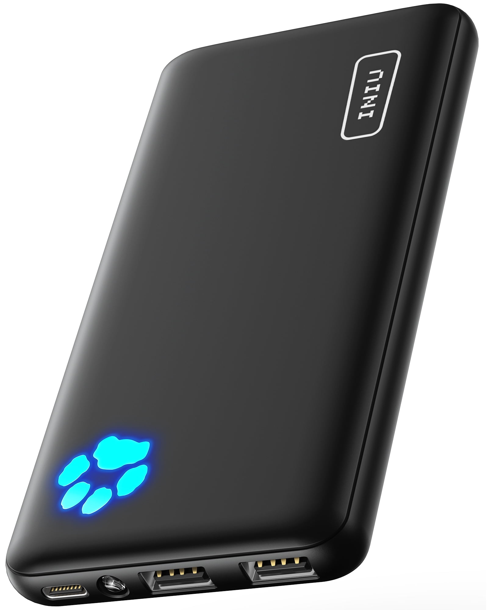 Charging battery pack discount