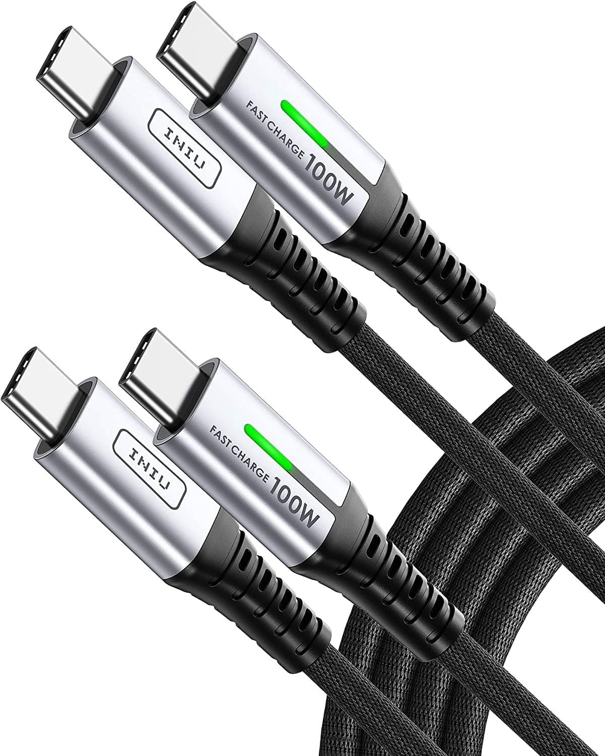 Fascinating Is It The Cord Or The Plug That Fast Charges Pictures