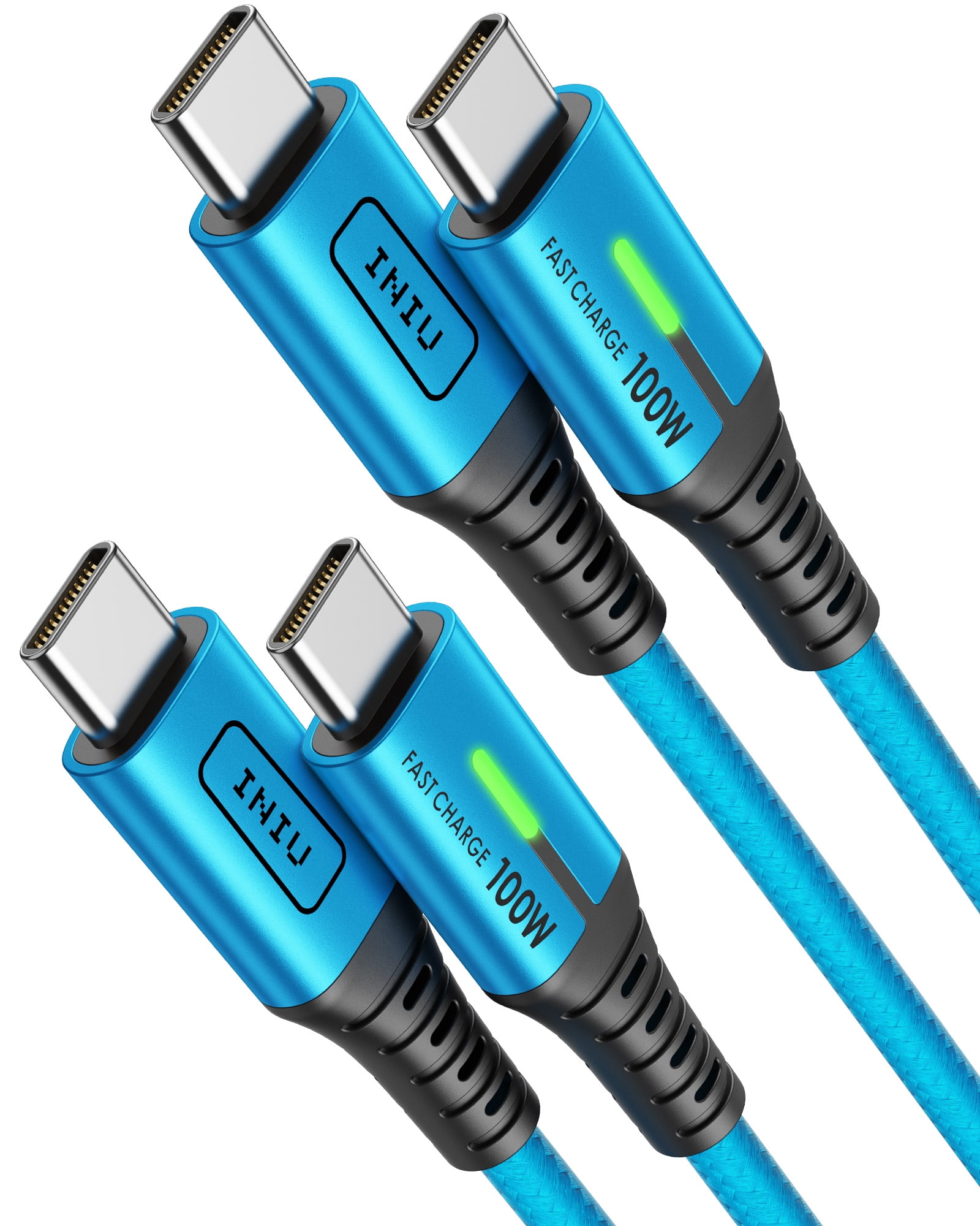 Sitemapcdatahttpsomobeldreferenzcomfascinating Is It The Cord Or The Plug That Fast Charges Pictures