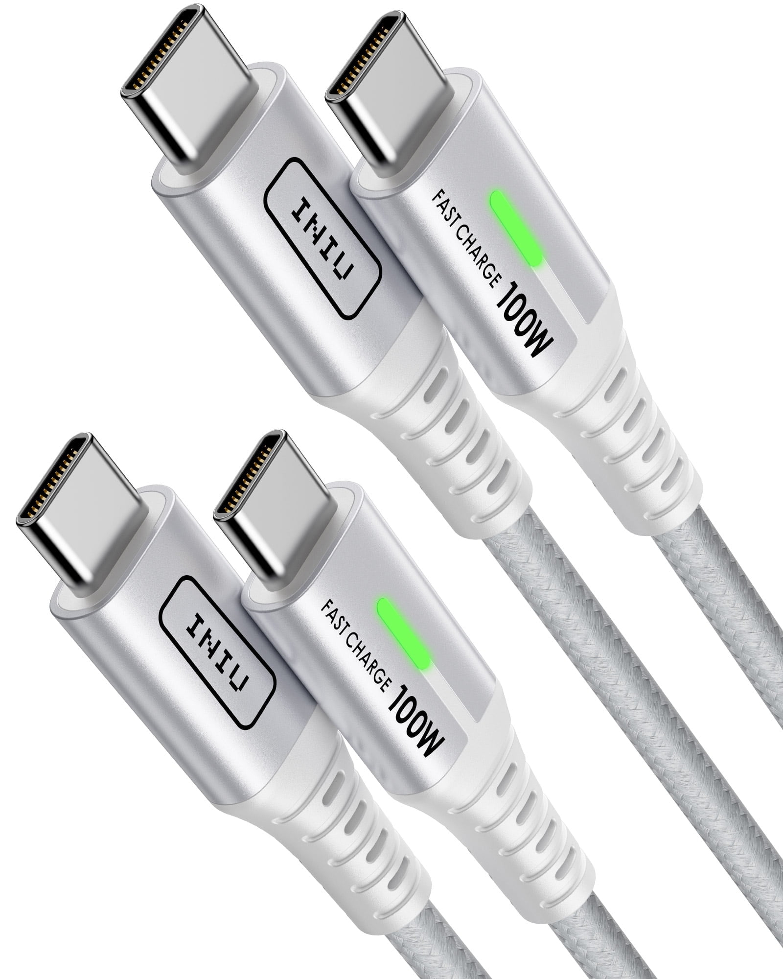 Sitemapcdatahttpsomobeldreferenzcomfascinating Is It The Cord Or The Plug That Fast Charges Pictures