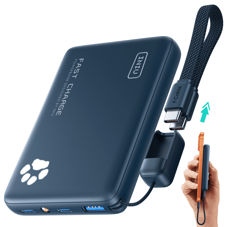 Control Heat While Charging
