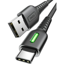 Izzo swami 5000 charger hotsell
