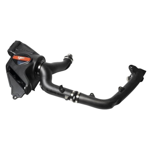 INJ EVO Intakes Fits select: 2021-2022 FORD BRONCO