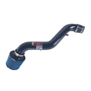 INJ IS Intakes Fits select 1998-2002 HONDA ACCORD, 2021 TOYOTA TUNDRA DOUBLE CAB SR/SR5