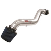 INJ IS Intakes Fits select 1998-2002 HONDA ACCORD, 2021 TOYOTA TUNDRA DOUBLE CAB SR/SR5