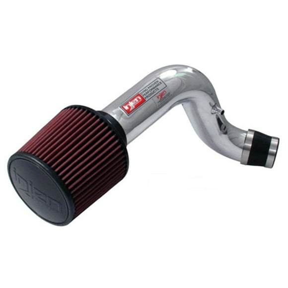 INJ IS Intakes Fits select: 2021 TOYOTA TUNDRA DOUBLE CAB SR/SR5, 1995 ACURA INTEGRA SE