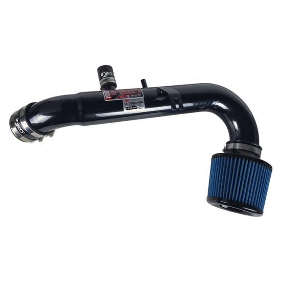 INJ IS Intakes Fits select: 2021 TOYOTA TUNDRA DOUBLE CAB SR/SR5, 2003-2006 HONDA ELEMENT