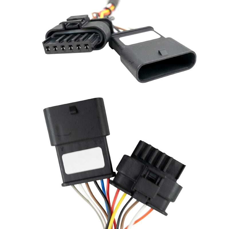INJ Pedal Pro Controller Black Ed Fits select: 2010-2017 MERCEDES-BENZ E, 2008-2018 MERCEDES-BENZ C