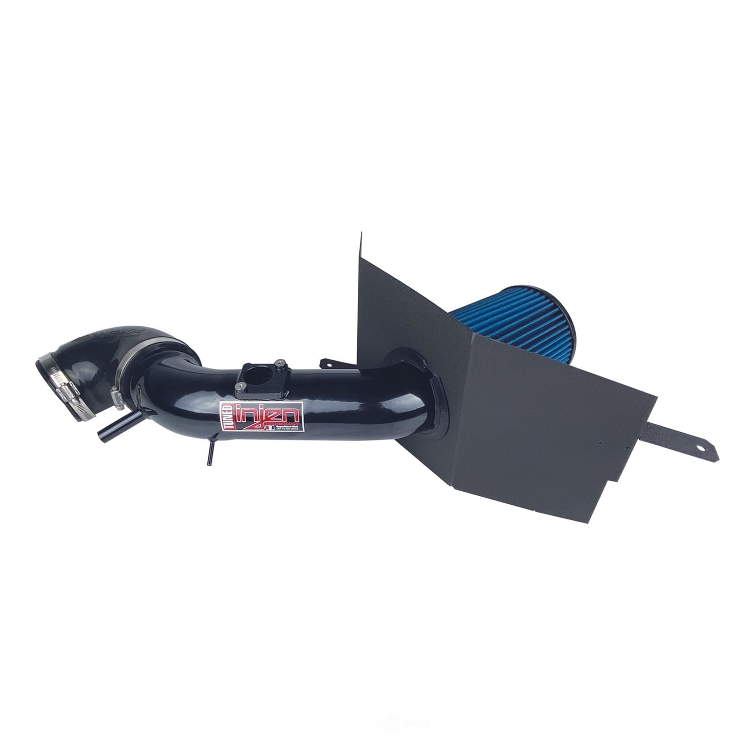 INJ SP Intake Fits select: 2019-2021 LEXUS ES, 2021 TOYOTA TUNDRA DOUBLE CAB SR/SR5