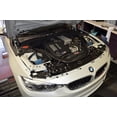 thumbnail image 1 of INJ SP Intake Fits select: 2021 TOYOTA TUNDRA DOUBLE CAB SR/SR5, 2015-2020 BMW M4, 1 of 5