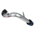 thumbnail image 1 of INJEN PF7012P Cold Air Intake, 2012 Chevrolet Camaro, 1 of 1