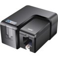 thumbnail image 1 of Fargo INK1000 Single Sided Desktop Inkjet Printer, Color, Card Print, USB, 1 of 1
