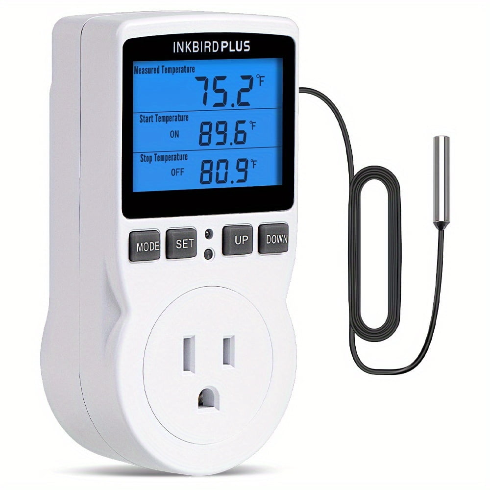 Sitemapcdatahttpsomobeldreferenzcommurray Temperature Control Plus Thermostat