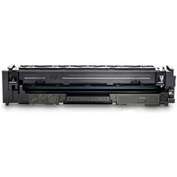 INKDROPUSA CF500X (HP202X) Black Toner Cartridge