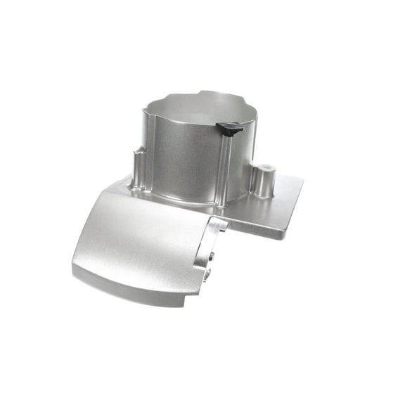 INLET SET CK-4012017 2059540 - Genuine OEM Replacement Part