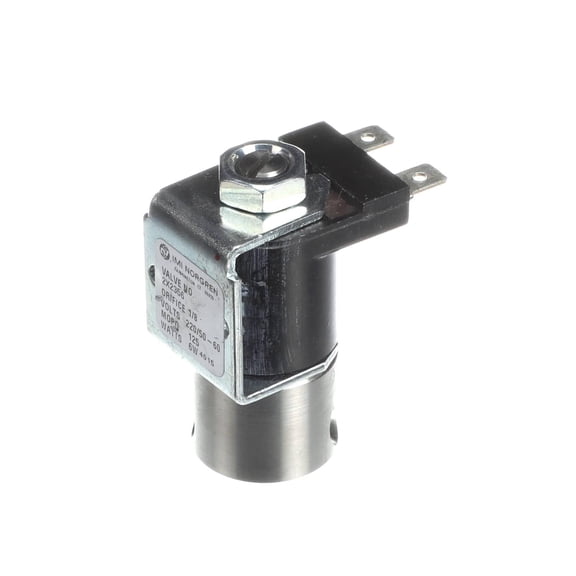 INLET VALVE A10361 - Genuine OEM Replacement Part