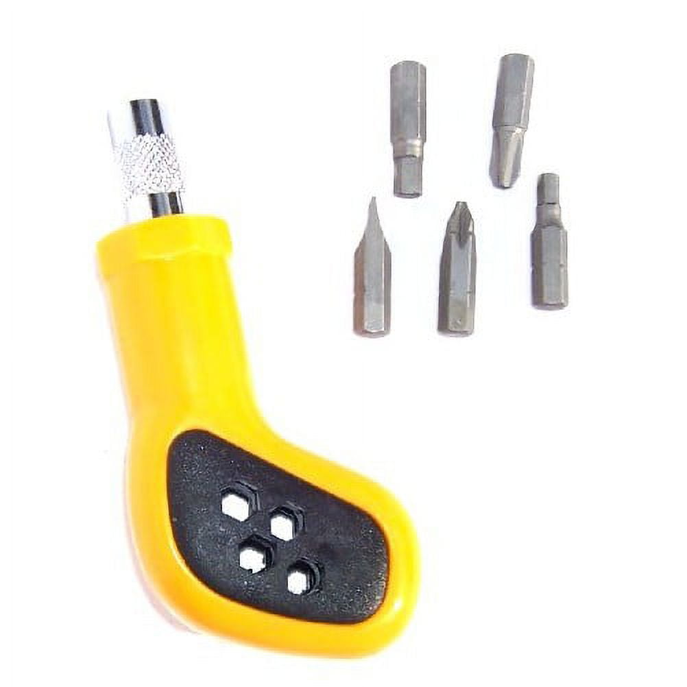 Y-tool
