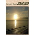 thumbnail image 1 of Inmensidad, (Paperback), 1 of 1