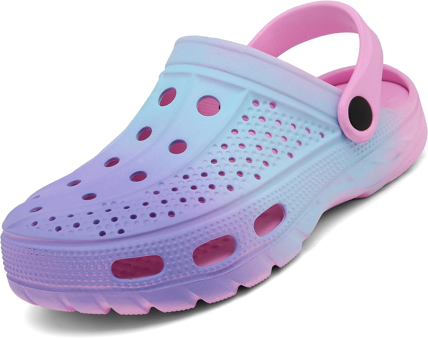 Arch Support Clog Sneakers Womens Nike Shoes Women INMINPIN