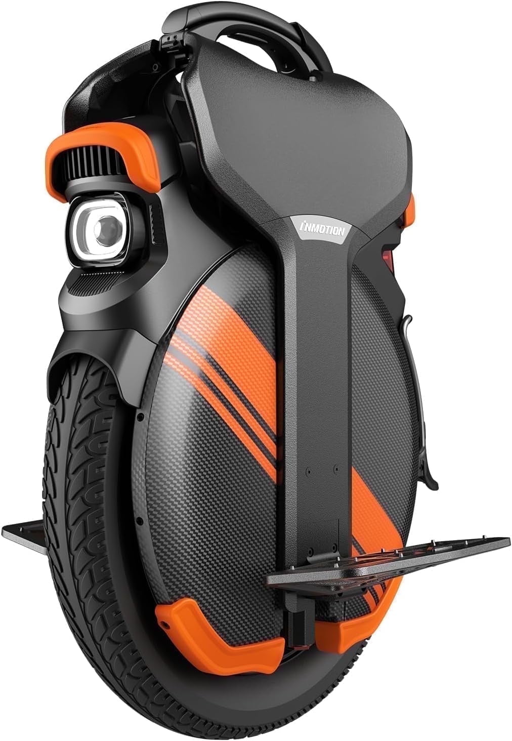 メンズウェア electric unicycle INMOTION V11Y Electric Unicycle, 18