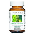 thumbnail image 1 of INNATE Response Formulas - Adrenal Response - Ashwagandha, Stress Support - 45 Servings, 1 of 9