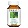 thumbnail image 1 of INNATE Response Formulas Flora 20-14 Ultra Strength - 20 Billion CFU - 60 Servings, 1 of 6