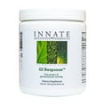 thumbnail image 1 of INNATE Response Formulas - GI Response & Digestive Support Drink Mix - 30 Servings, 1 of 8
