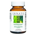 thumbnail image 1 of INNATE Response Formulas Iron Response - Daily Supplement - Vegan, Non-GMO - 90 Servings, 1 of 8