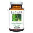 thumbnail image 1 of INNATE Response Formulas Men’s 55+ Multivitamin - B Vitamins - Vegetarian - 60 Servings, 1 of 8