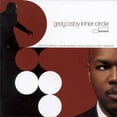 thumbnail image 1 of INNER CIRCLE, 1 of 1