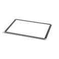 thumbnail image 1 of INNER DOOR 6.20, CONVOTHERM 4 2656814 - Genuine OEM Replacement Part, 1 of 1