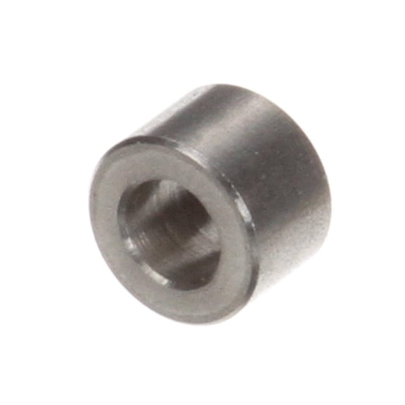 INNER GLASS PIVOT SPACER M234767 - Genuine OEM Replacement Part