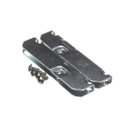 INNER HINGE CR1070A0 - Genuine OEM Replacement Part