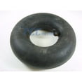 thumbnail image 1 of INNER TUBE FOR 90/65-6.5 110/50-6.5 TIRE MINI POCKET BIKE SCOOTER IT52, 1 of 1