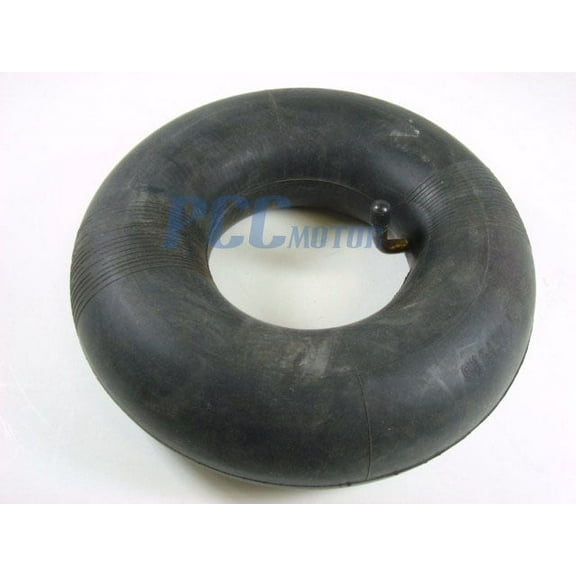 INNER TUBE FOR 90/65-6.5 110/50-6.5 TIRE MINI POCKET BIKE SCOOTER IT52