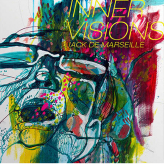 INNER VISIONS [3770001388274]