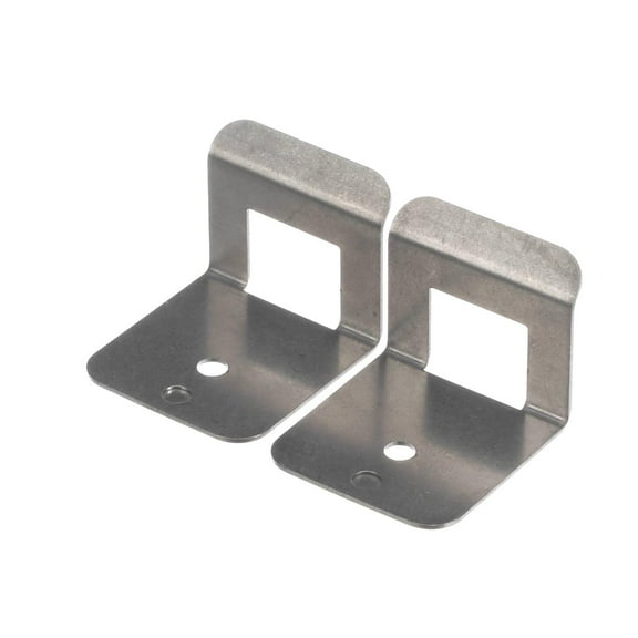 INNERDOOR BRACKET SET FOR TABL 6056812 - Genuine OEM Replacement Part