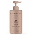INNERSENSE Organic Beauty STF9 Renew Body Lotion NonToxic, Cruelty