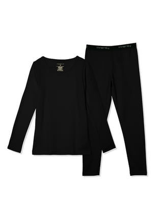 Thermal underwear for toddlers walmart discount