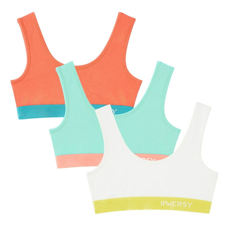salsation cotton bra タイダイ salsation cotton bra タイダイ salsation cotton bra タイダイ