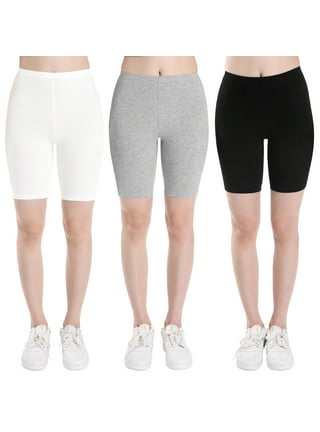 Roch Valley Black Dance Hot Pants/Shorts - Adults - Star Dancewear & Crafts