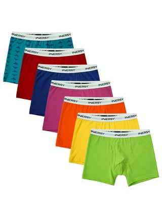 https://i5.walmartimages.com/seo/INNERSY-Teen-Boys-Cotton-Underwear-Colorful-Boxer-Briefs-Age-8-16-Kids-for-a-Week-L-Brights_8c5ac8ac-b82c-4780-ac06-929dd0ab47b3.f7149900e8cfc93925765f9d6ee82d59.jpeg?odnHeight=432&odnWidth=320&odnBg=FFFFFF