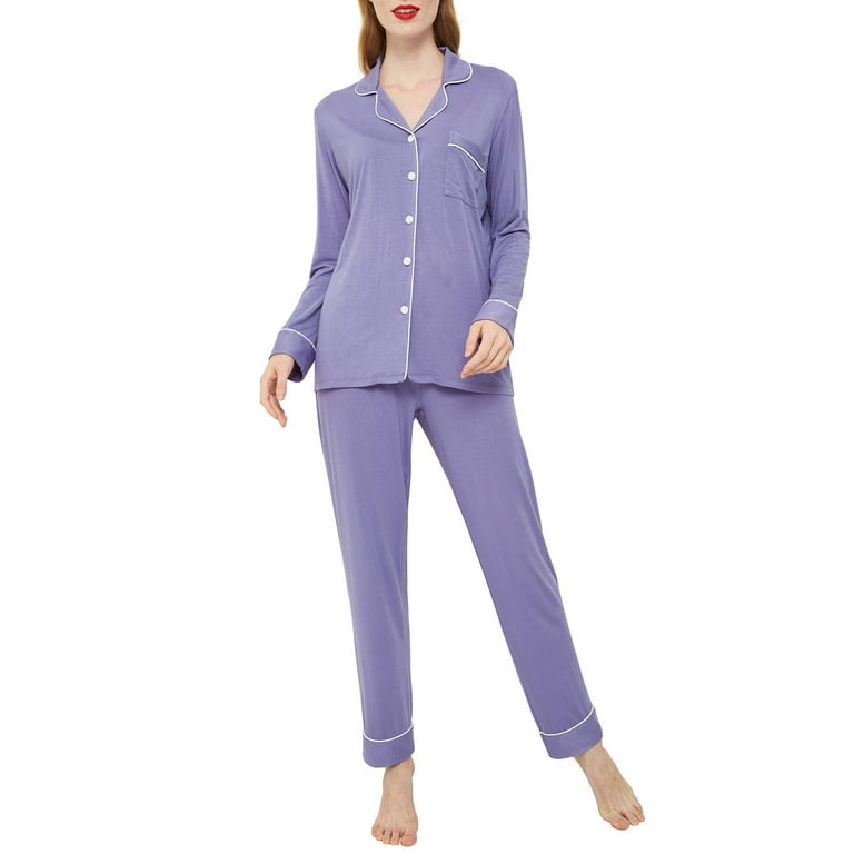 M and s pj sale