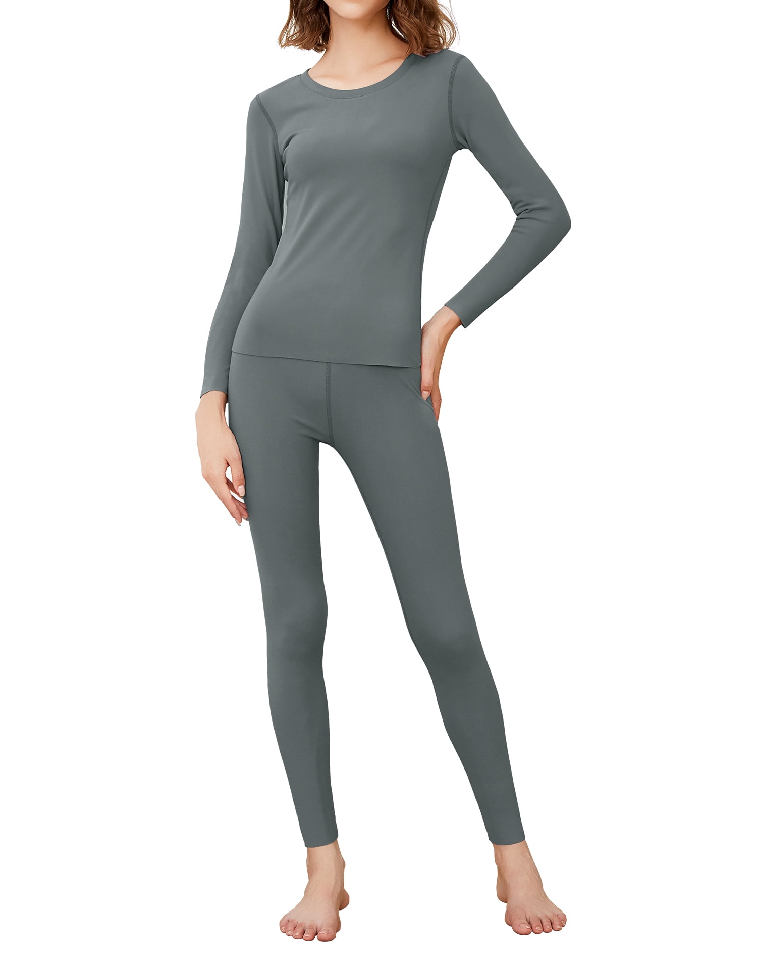 https://i5.walmartimages.com/seo/INNERSY-Women-s-Thermal-Base-Layer-Soft-Long-Johns-Set-Mid-Weight-Ski-Top-Bottoms-for-Winter-XL-Gray_9cd63a7b-2afb-444a-a9ac-9b395b5ddafe.cde04d96a669e50310f7b0462dfab93a.jpeg
