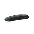 thumbnail image 1 of INNO BRA1210BK 8 Cu. ft. Ridge Box, Gloss Black, 1 of 2