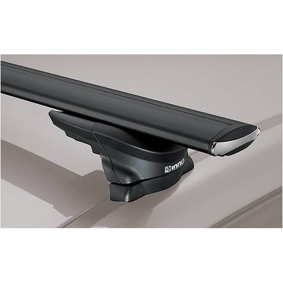 INNO Rack 2002-2003 Fits Mazda Protege5 w/o Factory Rack Roof Rack