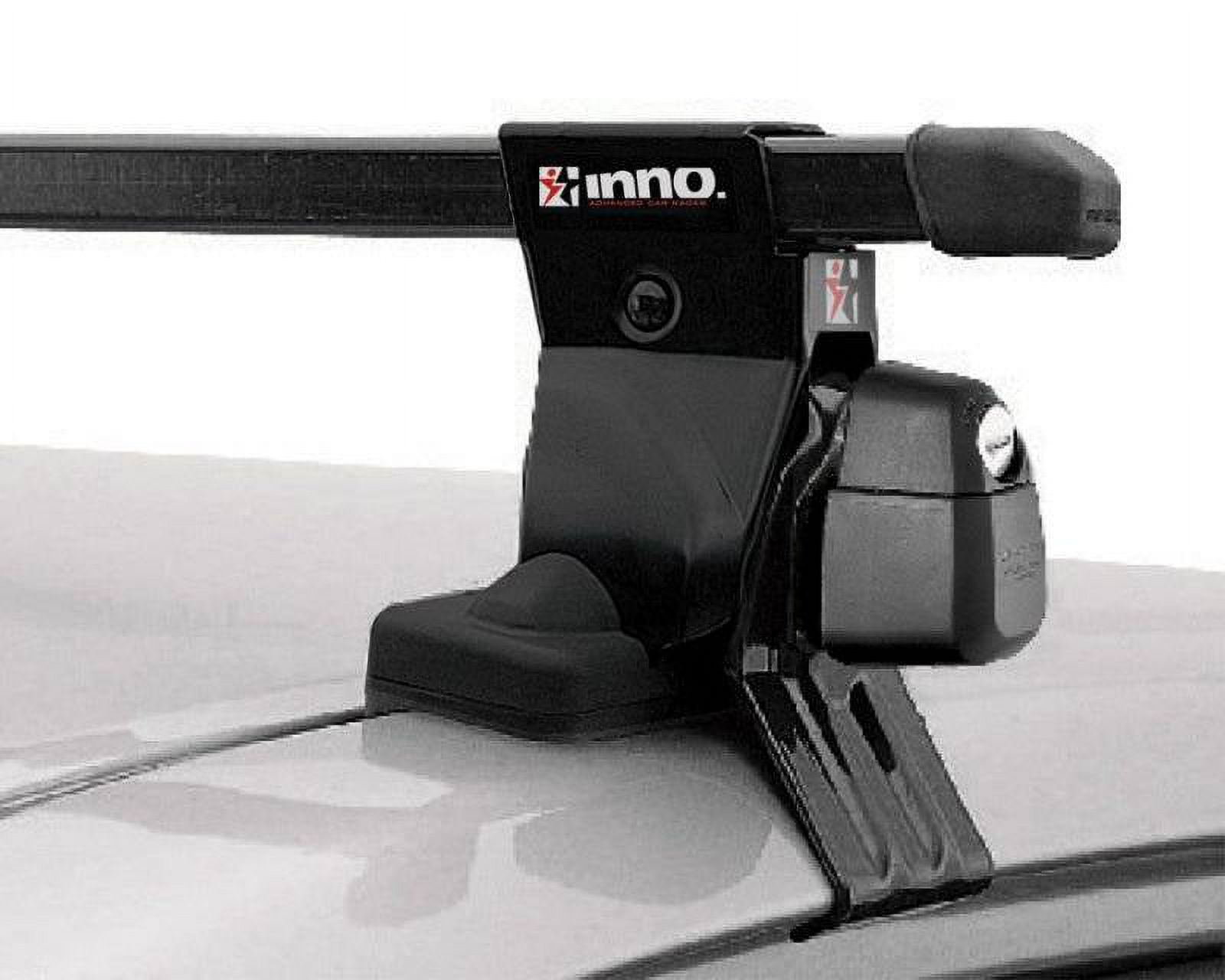 Roof Rack Scion Xa